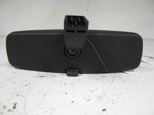 INTERIOR REAR VIEW MIRROR Volvo S40 2000 00 369750, US $61.99, image 2