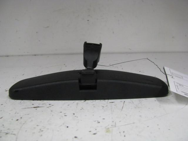 INTERIOR REAR VIEW MIRROR Volvo S40 2000 00 369750, US $61.99, image 3