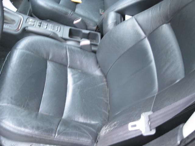 INTERIOR REAR VIEW MIRROR Volvo S40 2000 00 369750, US $61.99, image 8