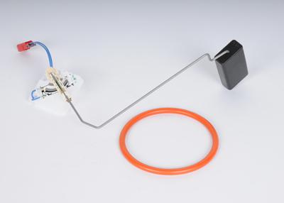 Acdelco oe service sk1170 switch, fuel sending-fuel level sensor