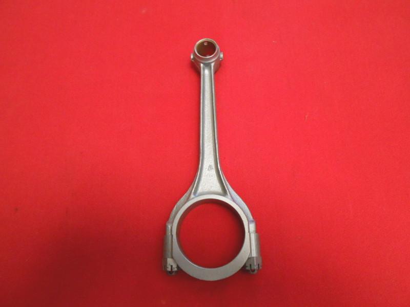 Sell Rebuilt Connecting Rod NORS 37 38 39 40 41 42 Ford Flathead V8