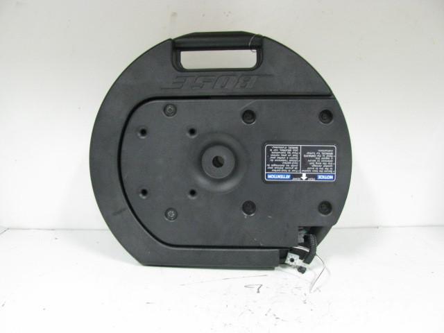 Amplifier acura rsx 2002 02 03 04 05 06 368394