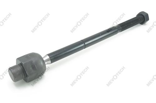 MEVOTECH MEV402 Tie Rod-Tie Rod End, US $29.34, image 2