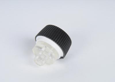 ACDELCO OE SERVICE 9377924 Radio Accessory Misc-Radio Volume Control Knob, US $16.90, image 2