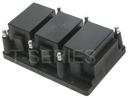 Standard Ignition Ignition Coil DR36T, US $59.17, image 2