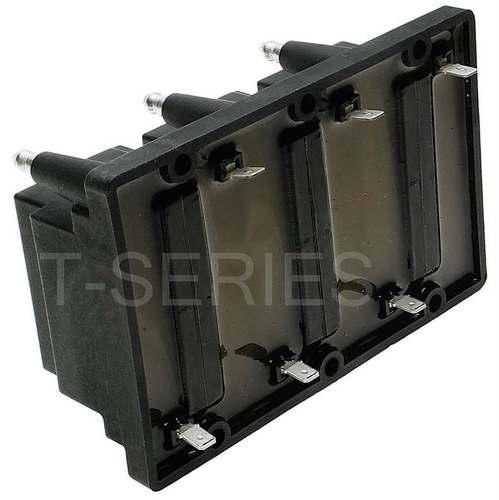 Standard Ignition Ignition Coil DR36T, US $59.17, image 3