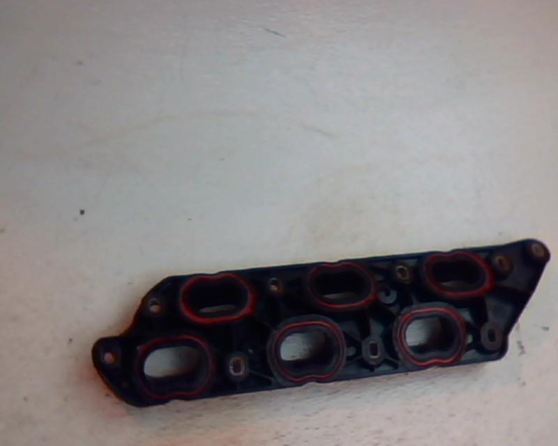 2004 chrysler sebring intake manifold lower 2501966