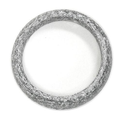 Bosal 256-304 exhaust pipe connector gasket-gasket
