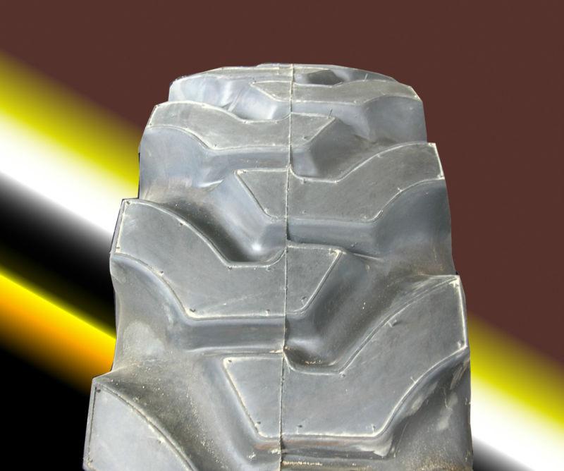 Sell New Tire 13.00 24 Blem 12 Ply G2 Skid Steer Loader Bobcat 13.0024
