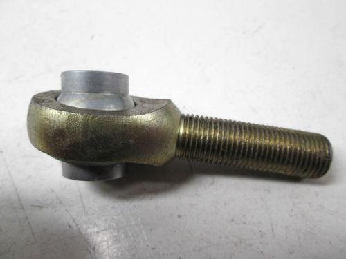 New oem polaris tie rod end sks efi classic touring 440 500 7060159 nos