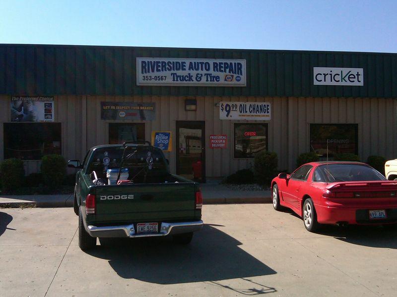 2002-2005 Dodge 226 3.7 Engine Rebuild Kit Gaskets Rings Bearings Pistons, US $600.00, image 5