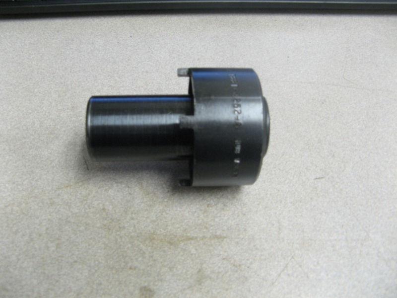 Sell Ford Rotunda Wheel Hub Nut Socket T88T4252A OTC 205282 Truck in