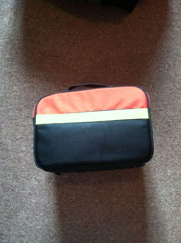 Vehicle Emergency Kit, US $8.99, image 3