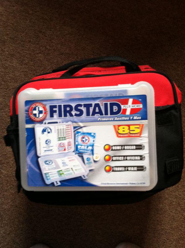 Vehicle Emergency Kit, US $8.99, image 4