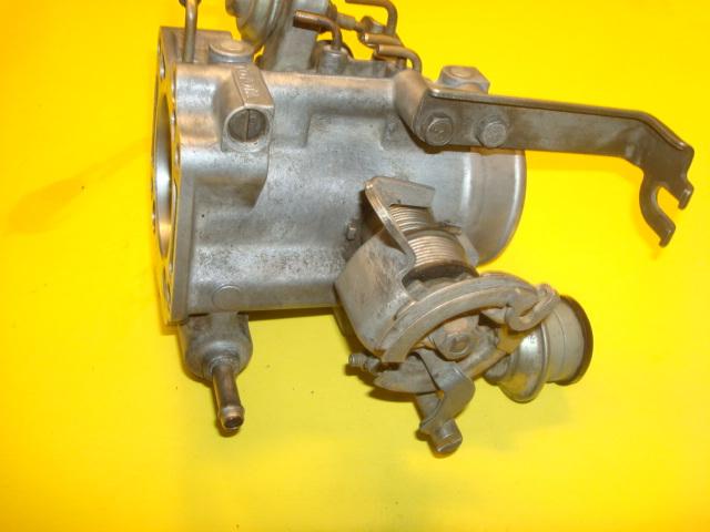 92 93 94 95 TOYOTA 4RUNNER TRUCK PICKUP T100 V6 3.0L THROTTLE BODY TPS SENSOR, US $79.99, image 5