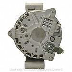Mpa 15452 remanufactured alternator