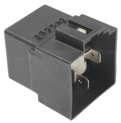 Smp/standard ry-608 auto shut down relay-starter cut-off relay