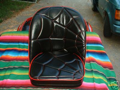 Hot rat rod,30,31,32, ford,chevy bomber, bucket seats 
