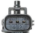 Standard Motor Products FPS6 New Pressure Sensor, US $170.71, image 2