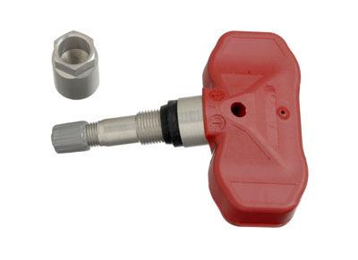 Schrader elec 20158 tire pressure sensor/part-tpms sensor