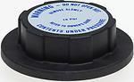 Gates 31405 radiator cap