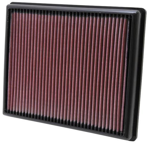 K&N 33-2997 Air Filter, US $42.89, image 2
