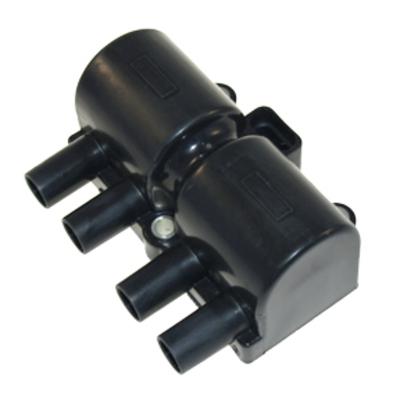 Original engine mgmt 50094 ignition coil