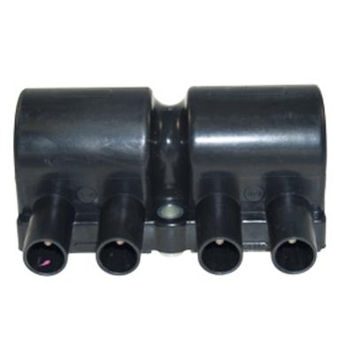 ORIGINAL ENGINE MGMT 50094 Ignition Coil, US $66.18, image 2
