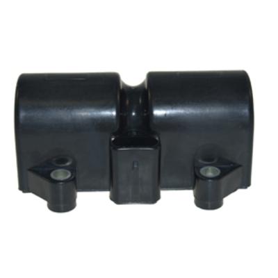 ORIGINAL ENGINE MGMT 50094 Ignition Coil, US $66.18, image 3