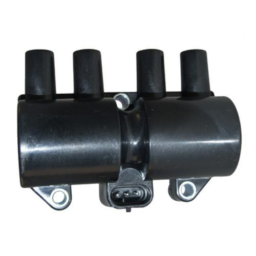 ORIGINAL ENGINE MGMT 50094 Ignition Coil, US $66.18, image 4
