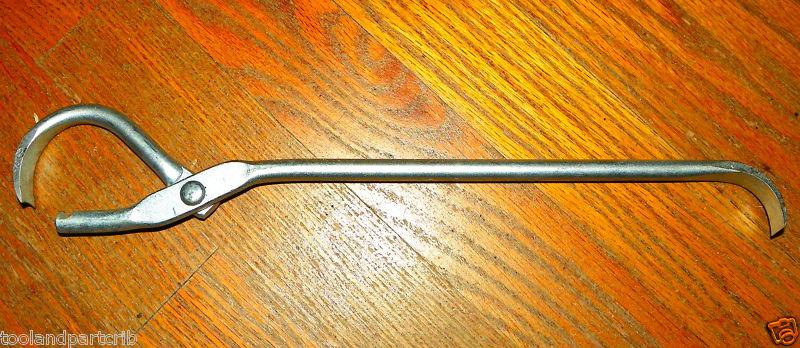 Nos  of-7222 usa made  brake tool
