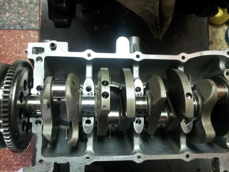 YAMAHA VX110 CASES, US $999.00, image 2