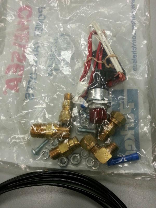 CHELSEA PTO AIR SHIFT KIT NEW 328388-37X, US $64.99, image 4