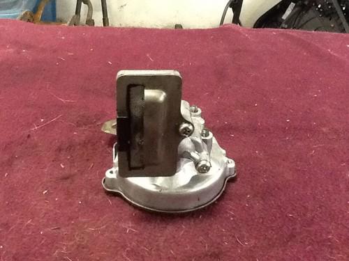 1981 Yamaha XV750 Oil Pump, US $40.00, image 2