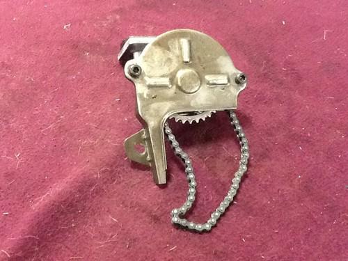 1981 Yamaha XV750 Oil Pump, US $40.00, image 3