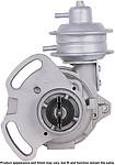 Cardone industries 31-520 remanufactured distributor