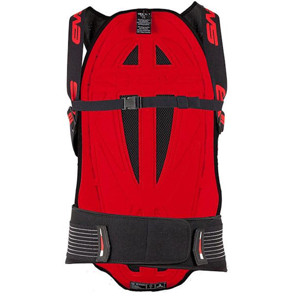 EVS Race Riding Street Back Protector, US $125.10, image 2