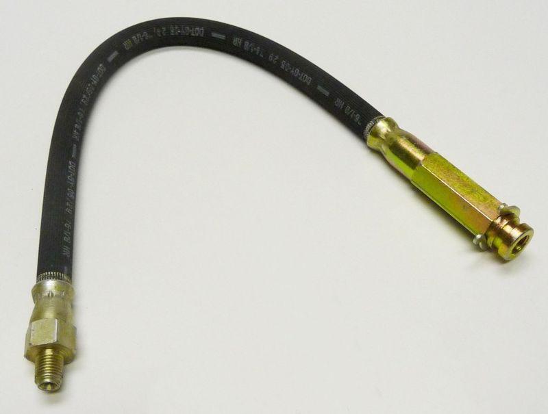 Packard studebaker rear brake hose 1950-1958