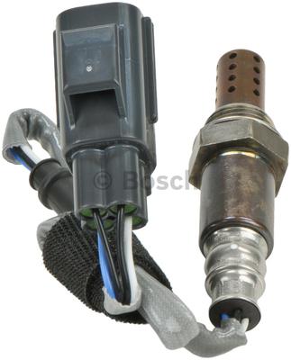 BOSCH 13509 Oxygen Sensor, US $55.65, image 2