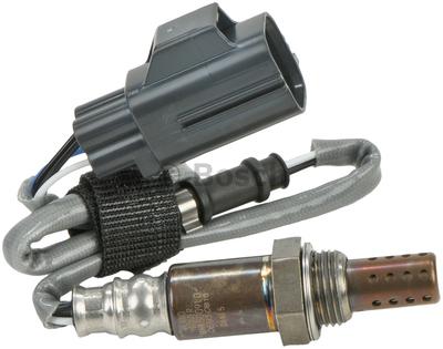BOSCH 13509 Oxygen Sensor, US $55.65, image 3
