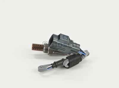 BOSCH 13509 Oxygen Sensor, US $55.65, image 4