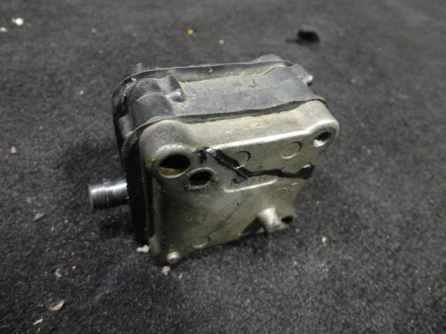 Pump assembly #14360a43  mercury/mariner 1988-1999 30-250hp outboard (311)