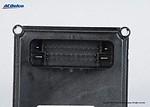 ACDelco 20908753 New ABS Module, US $185.11, image 2
