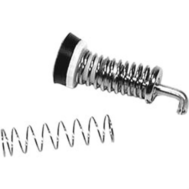 Quicksilver mercarb accelerator pump kit - 3302-9655 1 amazon-4