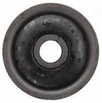 Raybestos 560-1073B Upper Control Arm Bushing Or Kit, US $16.46, image 2