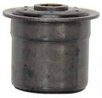 Raybestos 560-1073B Upper Control Arm Bushing Or Kit, US $16.46, image 3