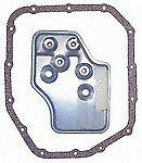 Power train components f125 automatic transmission filter kit