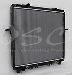 OSC 2585 Radiator, US $184.37, image 6