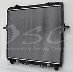 OSC 2585 Radiator, US $184.37, image 8