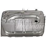 Spectra premium industries inc hy1a fuel tank